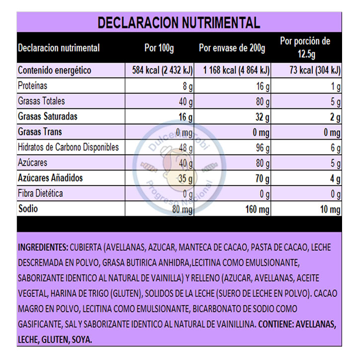 Ferrero Rocher Chocolate Con Galleta Cubierta Con Trozos De Avellana 16 Piezas