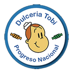 Dulceria tobi
