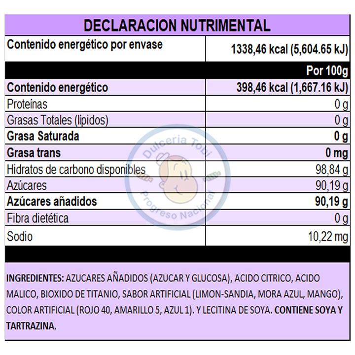 Paleta Cool Toons Puerquitos Neon 24 Piezas