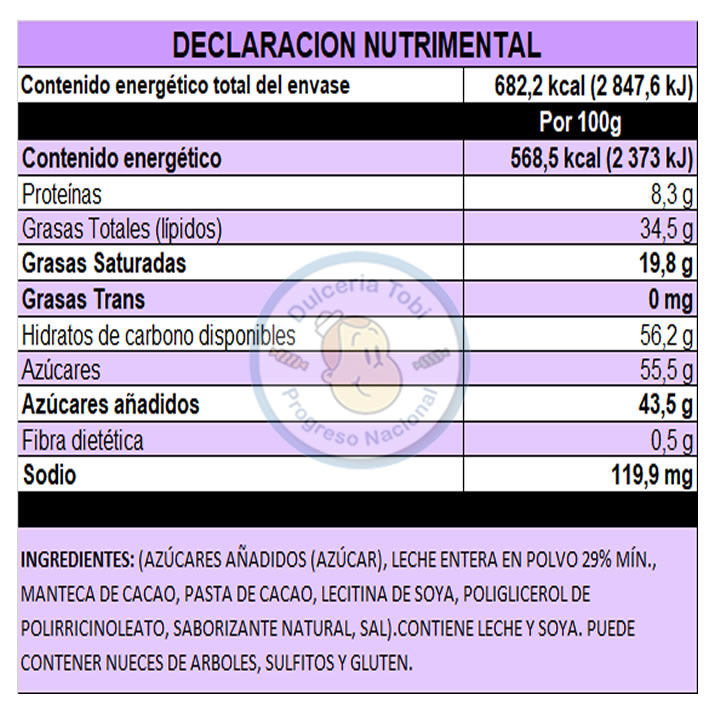 Turin Mini Conejos 12 piezas 10g c/u