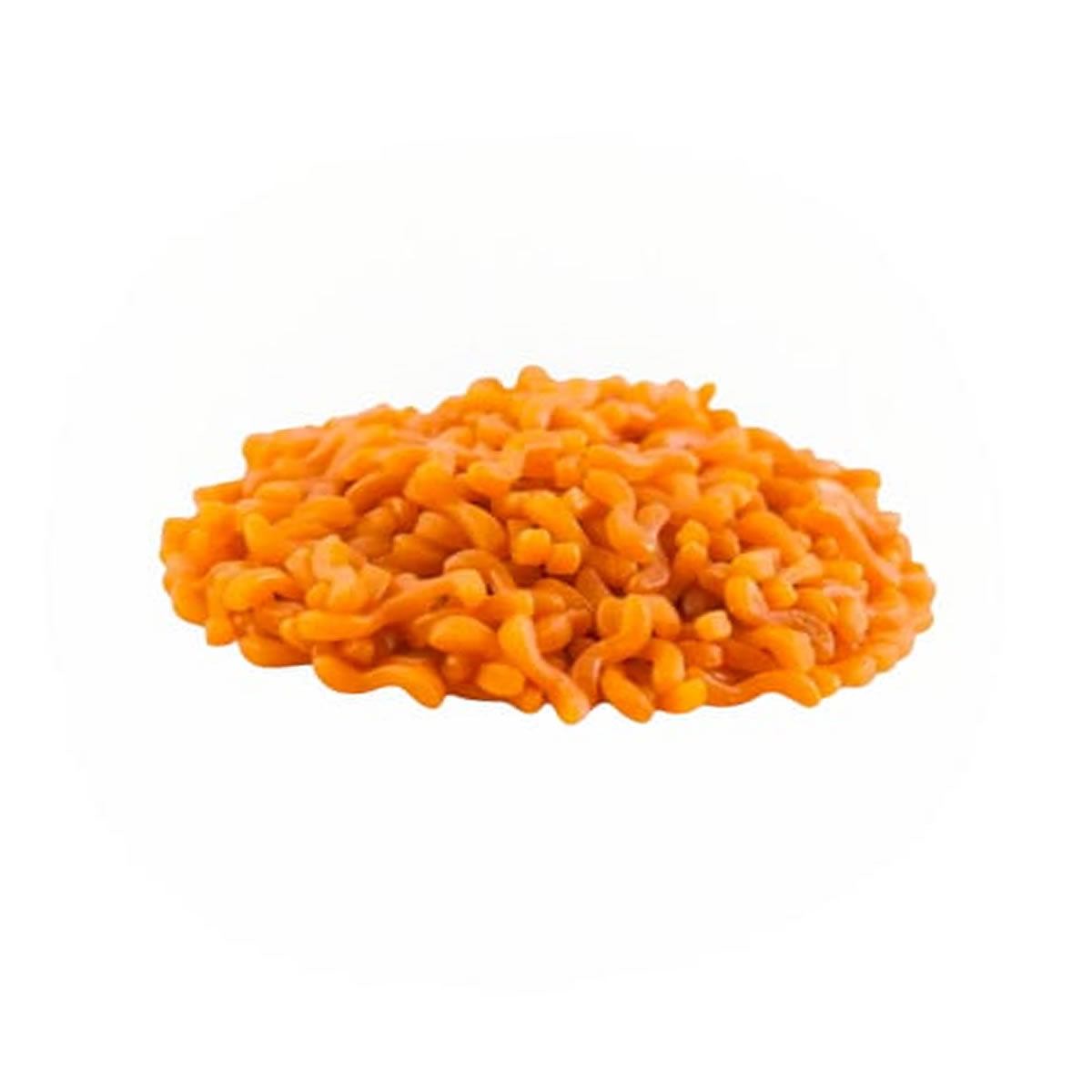 Fritura De Maiz En Forma De Lagrimita Con Limon Y Sal Agranel 500gr