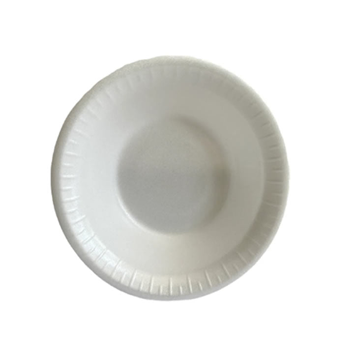 Reyma Plato Pozolero PH8 Desechable 25 Piezas
