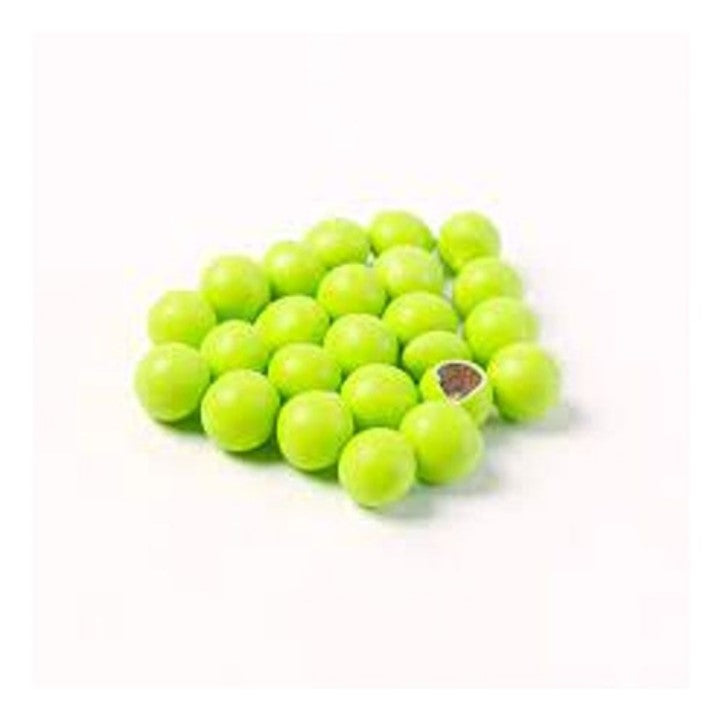 Chocoretas 500g Ricolino Sabor Menta Y Chocolate Confitado