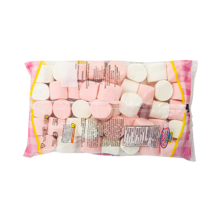 Bombon De La Rosa 45 Piezas Aprox.