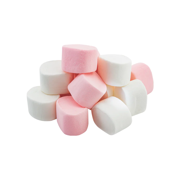 Bombon De La Rosa 45 Piezas Aprox.