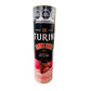 Turin Chocolate Baileys Fresa Crema Irlandesa Tubo 180gr