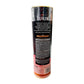 Turin Chocolate Baileys Fresa Crema Irlandesa Tubo 180gr