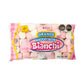 De La Rosa Malvavisco Bianchi Grande 45Pz Aprox 400G