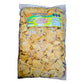 Fritura De Maiz En Forma De Cuadro Agranel Con Limon Y Sal 500gr