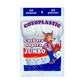 Cuchara Sopera Jumbo Coyoplastic De Plástico Desechable Grande 25 Pzas