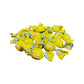 De La Rosa Bombon Sabor Chocolate Relleno Sabor Rompope 100Pz 1Kg