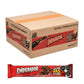 Galletas Gamesa Emperador Sabor Chocolate C/16pzs 121grc/u