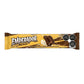 Galletas Gamesa Emperador Combinado Sabor Chocolate Vainilla Caja 16 Pzs 109gr c/u