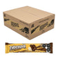Galletas Gamesa Emperador Combinado Sabor Chocolate Vainilla Caja 16 Pzs 109gr c/u