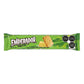 Galletas Gamesa Emperador Piruetas Limon Caja C/16pzs 115gr