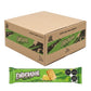 Galletas Gamesa Emperador Piruetas Limon Caja C/16pzs 115gr