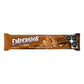 Galletas Gamesa Emperador Sabor Nuez Caja 16 Paquetes 109gr c/u