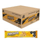 Galletas Gamesa Emperador Sabor Vainilla Caja 16pzs C/u109gr