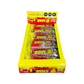 Zumba Roll Caramelo Suave Sabor Tamarindo y Piña 240g