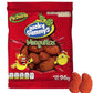 Gomitas Lucky Gummys Manguitos Enchilados 96g