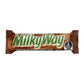 MilkyWay Chocolate Con Leche Relleno De Caramelo 6Pack