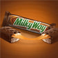 MilkyWay Chocolate Con Leche Relleno De Caramelo 6Pack