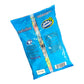 Gomitas Lucky Gummys Ositos Neon 1Kg