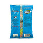 Gomitas Lucky Gummys Ositos Neon 1Kg