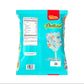 Vero Paleta De Caramelo Pintazul Sabor Frambuesa 48Piezas