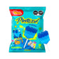 Vero Paleta De Caramelo Pintazul Sabor Frambuesa 48Piezas