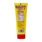 Pulparindo Splash Salsa Agridulce Y Picante Sabor Tamarindo 300gr