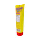 Pulparindo Splash Salsa Agridulce Y Picante Sabor Tamarindo 300gr