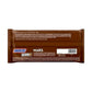 Snickers Chocolate Con Leche Relleno De Caramelo Y Cacahuate 6Pack