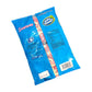 Gomitas Lucky Gummys Sonrisas 1kg