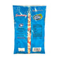 Gomitas Lucky Gummys Sonrisas 1kg