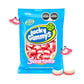 Gomitas Lucky Gummys Sonrisas 1kg