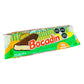 Bocadin Galleta Sabor A Chocolate 50 Piezas