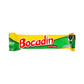 Bocadin Galleta Sabor A Chocolate 50 Piezas