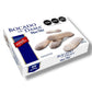 MacMa Galletas Bocado De Dama 300g