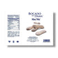 MacMa Galletas Bocado De Dama 300g