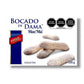 MacMa Galletas Bocado De Dama 300g