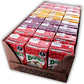 Boing Caja Surtida 24 piezas 125ml c/u