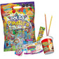 Las Delicias Bolsa Piñatera Surtido De Dulces 1.4Kg