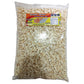 Bolsa De Palomitas Agranel De Maíz Natural 500g