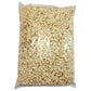 Bolsa De Palomitas Agranel De Maíz Natural 500g