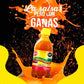 Salsa Botanera Clásica 370 Ml