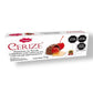 Bremen Cerize Cereza Al Licor Cubierta Con Chocolate 75gr