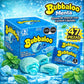 Bubbalo Goma De Mascar Con Centro Liquido Sabor Menta 47Pz