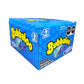 Bubbalo Goma De Mascar Con Centro Liquido Sabor Menta 47Pz