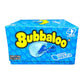 Bubbalo Goma De Mascar Con Centro Liquido Sabor Menta 47Pz